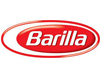 barilla