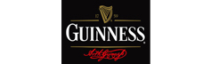 guinness